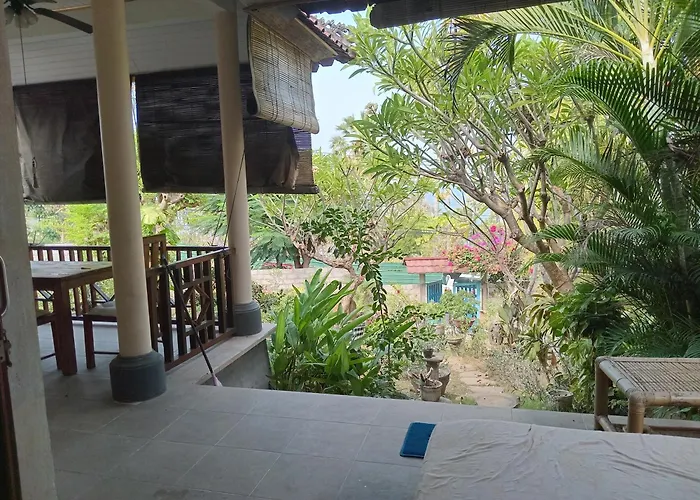 Nyoman 1 Ambat